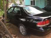 Cần bán xe Mazda 626 LX năm sản xuất 1997, màu đen