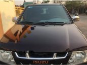 Cần bán lại xe Isuzu Hi lander Turbo đời 2009 chính chủ