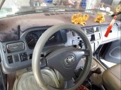 Cần bán lại xe Toyota Zace GL 2004, giá 230tr