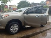 Cần bán Mazda BT 50 sản xuất 2015, xe nhập số tự động