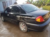 Cần bán xe Kia Spectra năm sản xuất 2004, giá 85tr