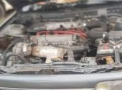 Cần bán xe Toyota Camry 2.0 năm sản xuất 1988, xe nhập