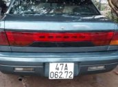 Cần bán xe Daewoo Espero sản xuất năm 1996 như mới