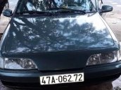 Cần bán xe Daewoo Espero sản xuất năm 1996 như mới