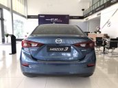 Bán ô tô Mazda 3 sản xuất 2019, 639tr