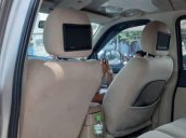 Bán gấp Ford Everest 2009, nhập khẩu  