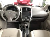 Bán Nissan Sunny 2019, màu trắng, 488 triệu