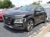 Bán Hyundai Kona năm sản xuất 2019, 626 triệu