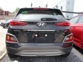 Bán Hyundai Kona năm sản xuất 2019, 626 triệu