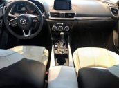 Bán ô tô Mazda 3 sản xuất 2019, 639tr