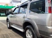 Bán gấp Ford Everest 2009, nhập khẩu  