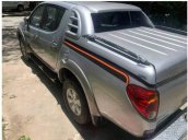 Bán xe Mitsubishi Triton đời 2012, xe chính chủ giá thấp, còn mới, động cơ ổn định