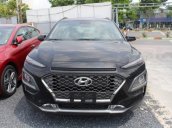 Bán Hyundai Kona năm sản xuất 2019, 626 triệu