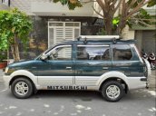 Bán Mitsubishi Jolie 2.0 đời 2003, nhập khẩu, chính chủ