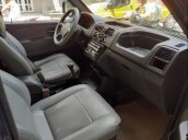 Bán Mitsubishi Jolie 2.0 đời 2003, nhập khẩu, chính chủ