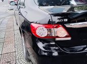 Bán ô tô Toyota Corolla Altis năm 2014, giá chỉ 636 triệu
