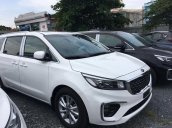 Bán Kia Sedona giá giảm sâu kèm nhiều quà tặng hấp dẫn - Liên hệ 0938718398 để biết thêm chi tiết