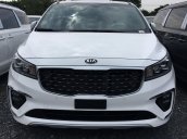 Bán Kia Sedona giá giảm sâu kèm nhiều quà tặng hấp dẫn - Liên hệ 0938718398 để biết thêm chi tiết