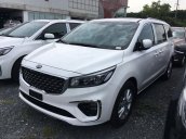 Bán Kia Sedona giá giảm sâu kèm nhiều quà tặng hấp dẫn - Liên hệ 0938718398 để biết thêm chi tiết