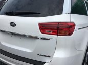 Bán Kia Sedona giá giảm sâu kèm nhiều quà tặng hấp dẫn - Liên hệ 0938718398 để biết thêm chi tiết