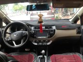 Bán xe Kia Rio 1.4 AT nhập khẩu 2015