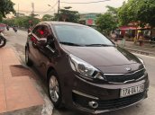 Bán xe Kia Rio 1.4 AT nhập khẩu 2015