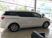 Bán xe Kia Sedona Platinum G 2019 - 1 Tỷ 429 triệu - Hỗ trợ trả góp lên đến 85%