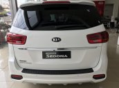 Bán xe Kia Sedona Platinum G 2019 - 1 Tỷ 429 triệu - Hỗ trợ trả góp lên đến 85%