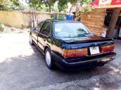 Bán Honda Accord đời 1996, màu đen, nhập khẩu nguyên chiếc, 70tr