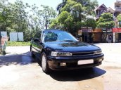 Bán Honda Accord đời 1996, màu đen, nhập khẩu nguyên chiếc, 70tr