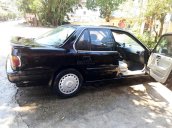 Bán Honda Accord đời 1996, màu đen, nhập khẩu nguyên chiếc, 70tr