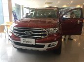 Cần bán Ford Everest Titanium đời 2019, nhập khẩu nguyên chiếc