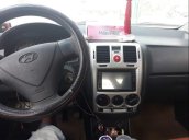 Bán Hyundai Getz đời 2010, bản đủ