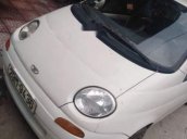 Bán xe Daewoo Matiz năm sản xuất 2001, biển số Hà Nội