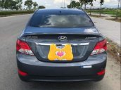 Bán Hyundai Accent năm 2013, nhập khẩu, giá cạnh tranh