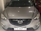 Bán xe Mazda CX 5 đời 2013, nhập khẩu 
