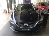 Cần bán xe Mazda 6 2.0 2019, giá 804tr