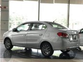 Bán Mitsubishi Attrage 1.2 MT năm sản xuất 2019, xe nhập, giá tốt