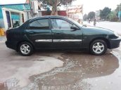 Bán Daewoo Lanos năm sản xuất 2001 giá tốt