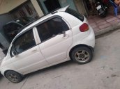 Bán xe Daewoo Matiz năm sản xuất 2001, biển số Hà Nội