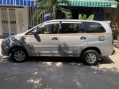 Bán Innova J 2008 lên full G rất đẹp, xe chất, gầm bệ chắc nịch