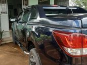 Bán Mazda BT 50 đời 2016, nhập khẩu nguyên chiếc