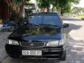 Bán Hyundai Sonata nhập 1991 số sàn máy 1.3, xe form đẹp