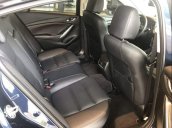 Cần bán xe Mazda 6 2.0 2019, giá 804tr