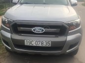 Bán Ford Ranger XLS 2.2L 4x2 MT 2015, nhập khẩu nguyên chiếc