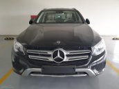 Mercedes Benz GLC 250 mới 2019, nhiều ưu đãi hấp dẫn