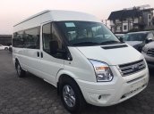 Transit sx 2020: Chỉ 170 triệu nhận Ford Transit, full gói phụ kiện, giá cạnh tranh toàn quốc, LH 0794.21.9999