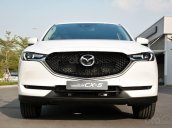 Bán Mazda CX 5 CX5 đời 2019, nhiều khuyến mãi, tặng bộ phụ kiện giá trị