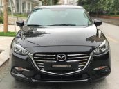 Bán xe Mazda 3 1.5 giảm mạnh cho khách lấy ngay, hỗ trợ đầy đủ từ A-Z, LH em Mai 0964860634