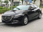 Bán xe Mazda 3 1.5 giảm mạnh cho khách lấy ngay, hỗ trợ đầy đủ từ A-Z, LH em Mai 0964860634